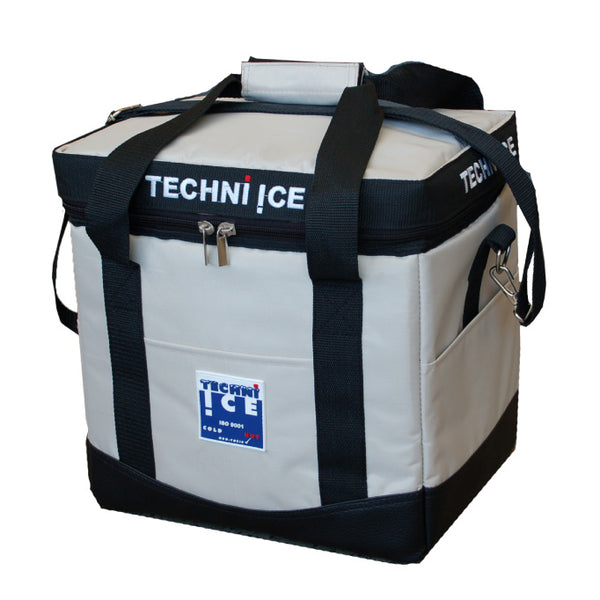 Techni Ice Cooler Bags