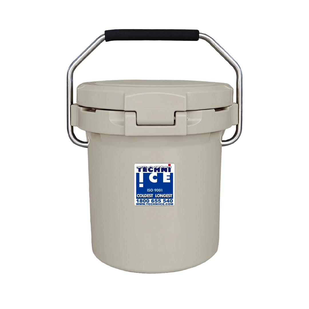 Techni Ice 7L Drink Dispenser Cooler *Fresh stock just arrived