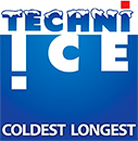 Techni Ice