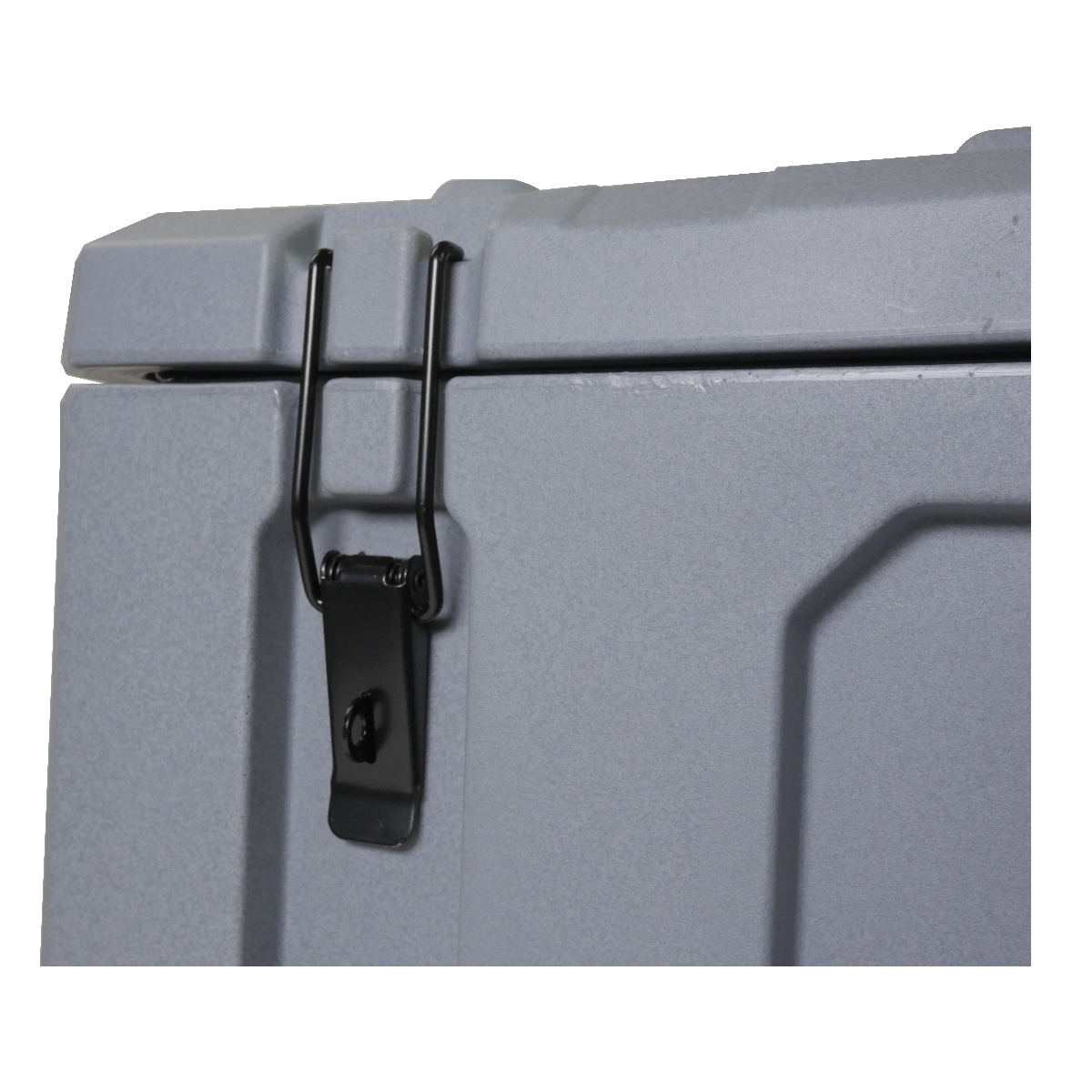 Techniice Toolbox SB50