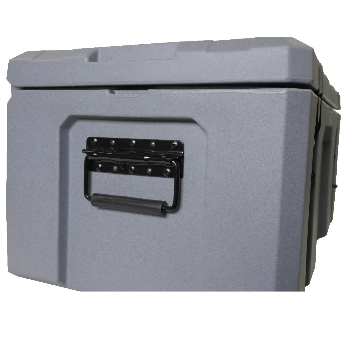 Techniice Toolbox Nested Combo (SB50, SB100, and SB160 - Unbeatable Deal/Save your $$)