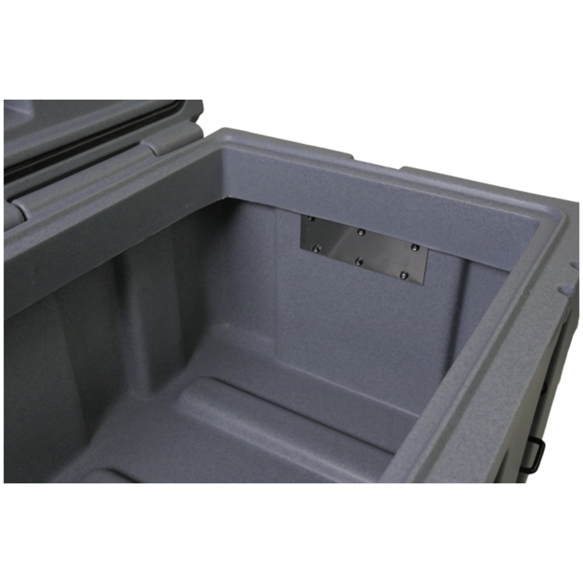 Techniice Toolbox SB50