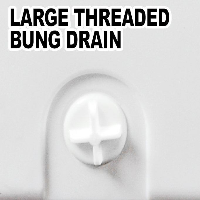 Bung for Chilly Chest Range Ice boxes