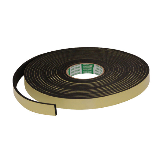 Compression Seals 5 Meters for Classic, Chilly Chest Range
