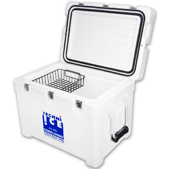 Esky coolers ice box Award winning ice box best ice box in Australia