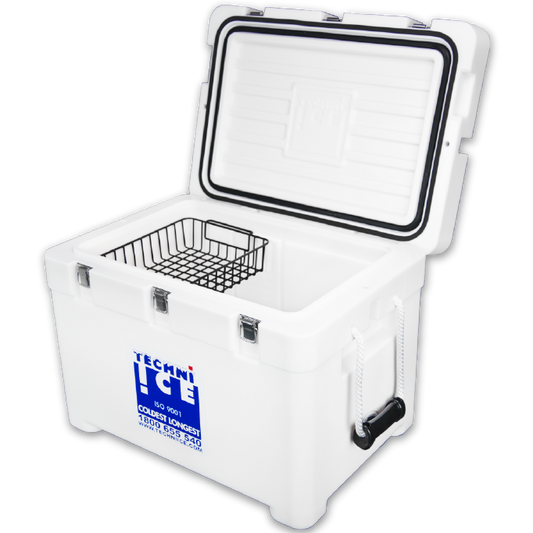 Esky coolers ice box Award winning ice box best ice box in Australia