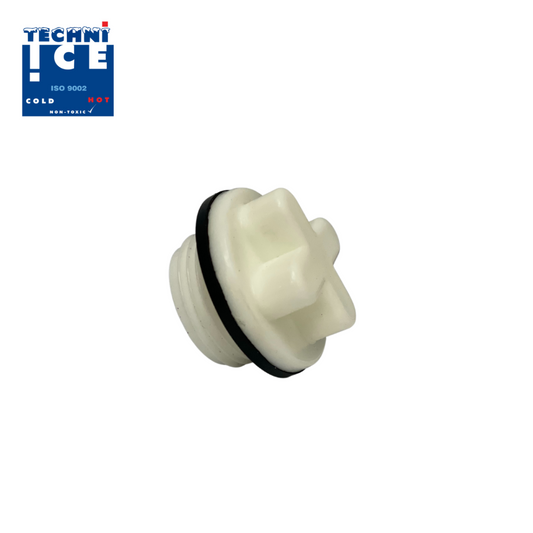 Bung for Classic Series Ice boxes *PRE-ORDER NOW FOR NOVEMBER DISPATCH