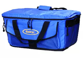 Esky Cooler Bags - Grab an Esky Bag for Your Next Road Trip – Techni Ice