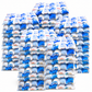 50 Techni Ice Heavy Duty Reusable Dry Ice packs *40% OFF SALE ON NOW
