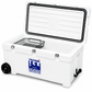 Techni Ice Signature Series 105L with Wheels Free Heavy Duty Wire Basket* PRE-ORDER NOW FOR SEPTEMBER DISPATCH