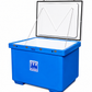 Techni Ice Commercial 1100L *FREE 100 REUSABLE DRY ICE PACKS VALUES $450 *FRESH STOCK JUST ARRIVED