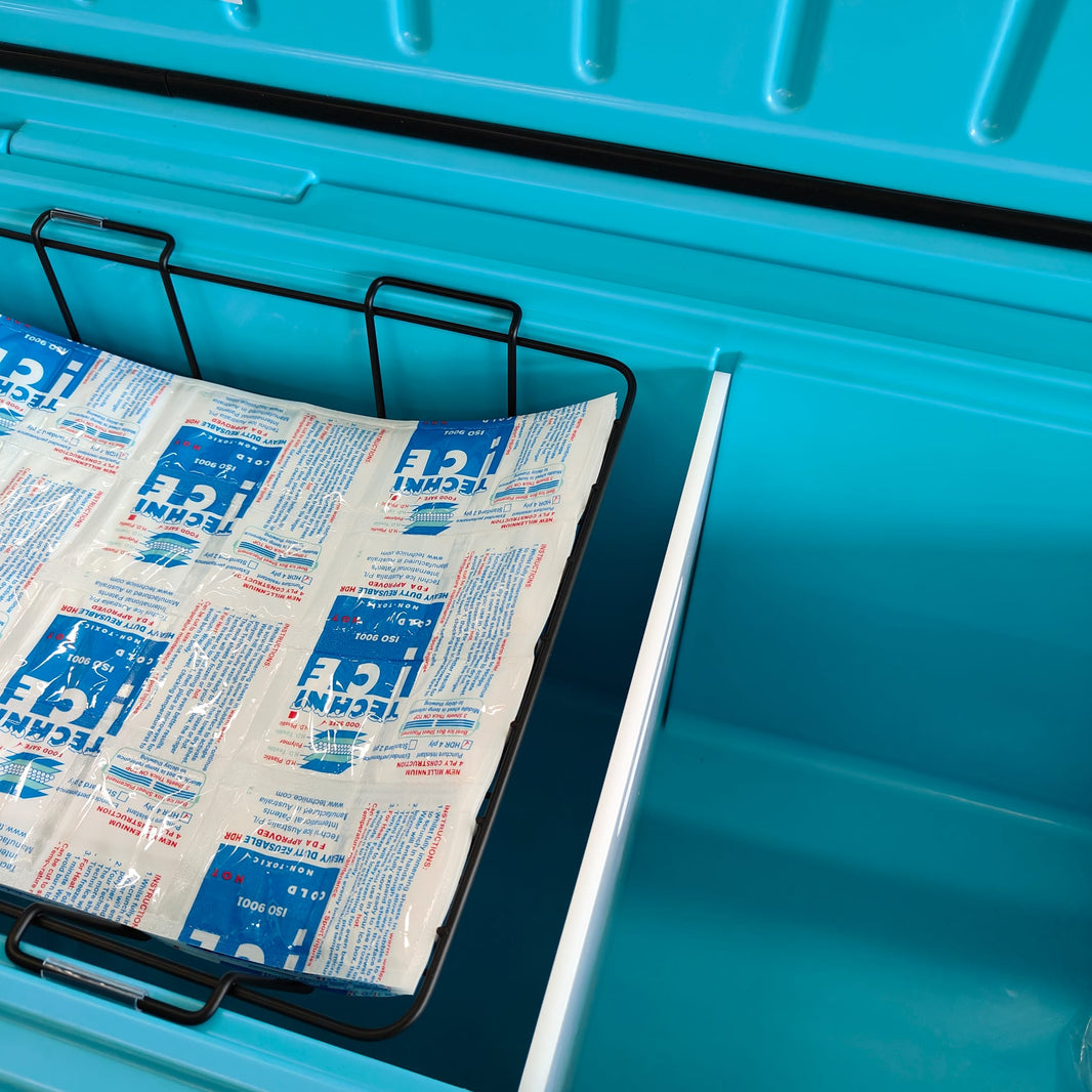 Ice Cooler Parts Shop Premium Grade Ice Box Replacement Parts Page