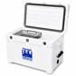 Techni Ice Signature Series Icebox 125L with Heavy Duty Wire Basket* PRE-ORDER NOW FOR SEPTEMBER DISPATCH