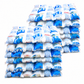 12 Techni Ice Heavy Duty Reusable Dry Ice packs *40% OFF SALE ON NOW