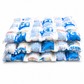 3 Techni Ice Heavy Duty Reusable Dry Ice packs