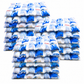 20 Techni Ice Heavy Duty Reusable Dry Ice packs *40% OFF SALE ON NOW