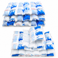Trial Package: 3x Reusable Ice packs + 3x Disposable Ice packs