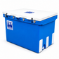 Techni Ice Commercial 300L *FREE 50 REUSABLE DRY ICE PACKS VALUES $240 * PRE-ORDER NOW FOR SEPTEMBER DISPATCH