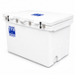 Techni Ice Commercial 300L *FREE 50 REUSABLE DRY ICE PACKS VALUES $240 * PRE-ORDER NOW FOR SEPTEMBER DISPATCH
