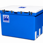 Techni Ice Commercial 400L *FREE 50 REUSABLE DRY ICE PACKS VALUES $240* PRE-ORDER NOW FOR SEPTEMBER DISPATCH