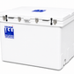 Techni Ice Commercial 400L *FREE 50 REUSABLE DRY ICE PACKS VALUES $240* PRE-ORDER NOW FOR SEPTEMBER DISPATCH