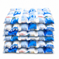 6 Techni Ice Heavy Duty Reusable Dry Ice packs