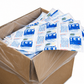 250 (1 Carton) Techni Ice Heavy Duty Reusable Dry Ice packs *40% OFF SALE ON NOW