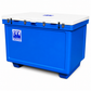 Techni Ice Commercial 800L *FREE 100 REUSABLE DRY ICE PACKS VALUES $450 *FRESH STOCK JUST ARRIVED