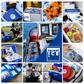 250 (1 Carton) Techni Ice Heavy Duty Reusable Dry Ice packs *40% OFF SALE ON NOW