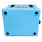 Techniice Classic Hybrid Ice box 25L Light Blue *FREE 6 REUSABLE DRY ICE PACKS VALUES $37 * PRE-ORDER NOW FOR SEPTEMBER DISPATCH