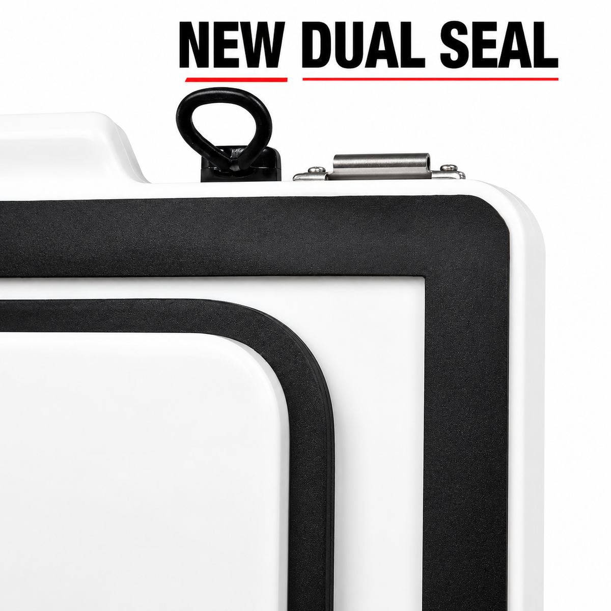 Techni Ice Commercial 400L *FREE 50 REUSABLE DRY ICE PACKS VALUES $240* PRE-ORDER NOW FOR SEPTEMBER DISPATCH