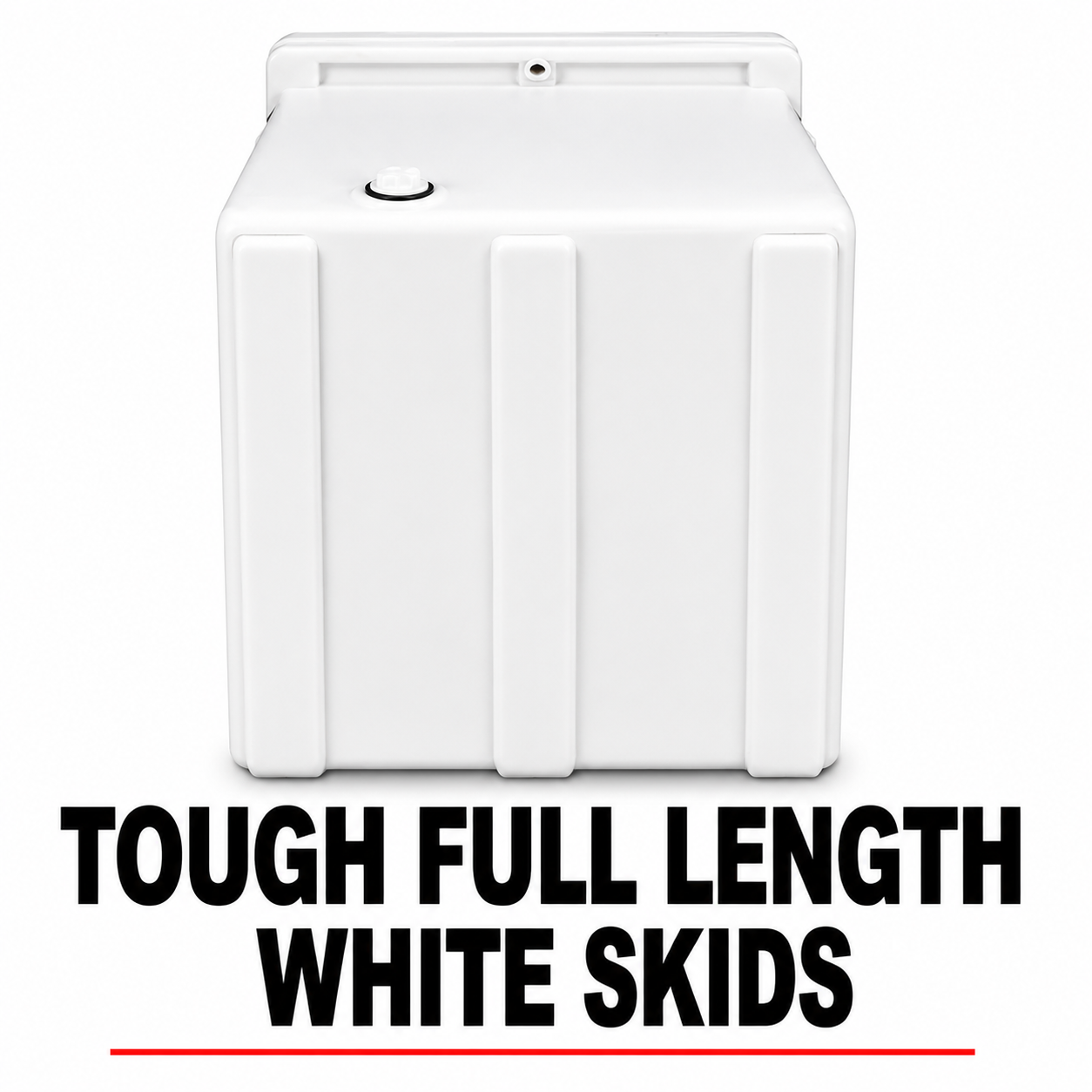 Techniice Classic Ice box 200L White *FREE 18 REUSABLE DRY ICE PACKS VALUES $103* PRE-ORDER NOW FOR SEPTEMBER DISPATCH