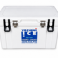 45L Classic Hardcore White *FREE 6 REUSABLE DRY ICE PACKS VALUES $37* PRE-ORDER NOW FOR SEPTEMBER DISPATCH