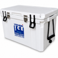 45L Classic Hardcore White *FREE 6 REUSABLE DRY ICE PACKS VALUES $37* PRE-ORDER NOW FOR SEPTEMBER DISPATCH