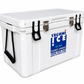 45L Classic Hardcore White *FREE 6 REUSABLE DRY ICE PACKS VALUES $37* PRE-ORDER NOW FOR SEPTEMBER DISPATCH