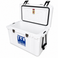 Classic Hardcore Ice Box 75L White *FREE 12 REUSABLE DRY ICE PACKS VALUES $66* PRE-ORDER NOW FOR SEPTEMBER DISPATCH
