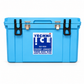 45L Classic Hardcore light blue *FREE 6 REUSABLE DRY ICE PACKS VALUES $37* PRE-ORDER NOW FOR SEPTEMBER DISPATCH
