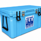 Classic Hardcore Icebox 55L Light Blue *FREE 12 REUSABLE DRY ICE PACKS VALUES $66* PRE-ORDER NOW FOR SEPTEMBER DISPATCH