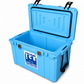 45L Classic Hardcore light blue *FREE 6 REUSABLE DRY ICE PACKS VALUES $37* PRE-ORDER NOW FOR SEPTEMBER DISPATCH