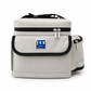 Techni Ice High Performance Cooler Bag 5L Grey *FREE 3 REUSABLE DRY ICE PACKS VALUES $25* PRE-ORDER NOW FOR SEPTEMBER DISPATCH