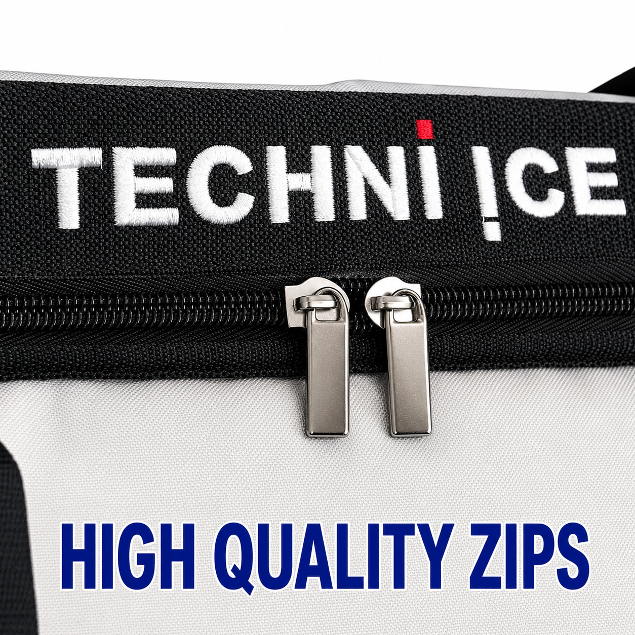 34L Techni Ice High Performance Cooler Bag Grey *FREE 3 REUSABLE DRY ICE PACKS VALUES $25* PRE-ORDER NOW FOR SEPTEMBER DISPATCH