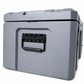 Techniice Toolbox Nested Combo (SB50, SB100, and SB160 - Unbeatable Deal/Save your $$)