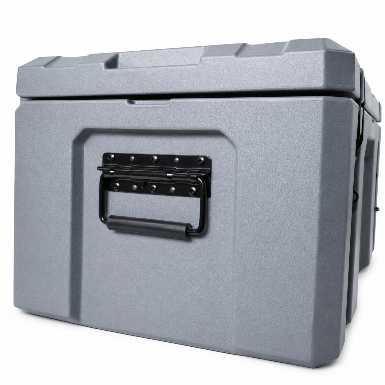 Techniice Toolbox Nested Combo (SB50, SB100, and SB160 - Unbeatable Deal/Save your $$)