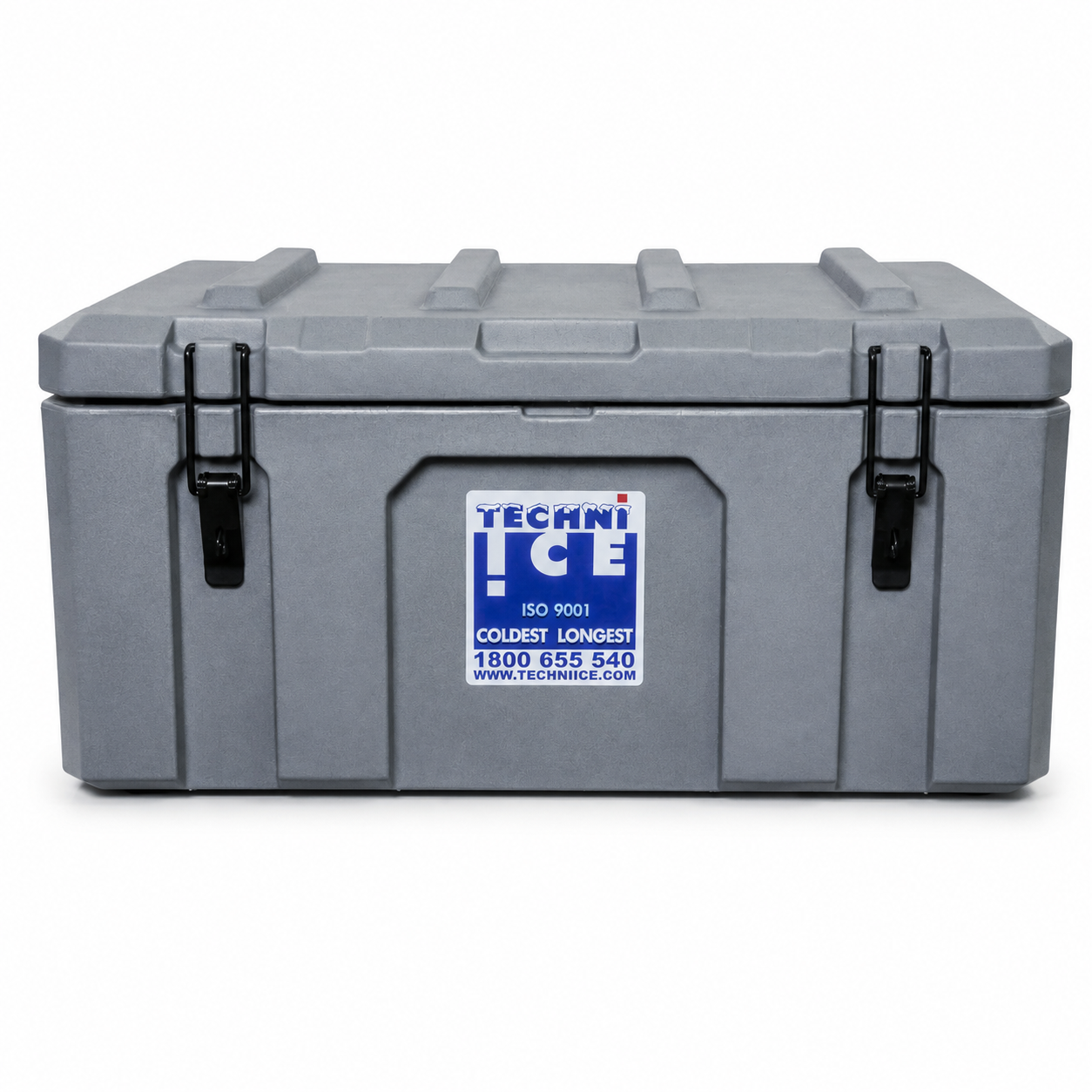 Techniice Toolbox SB50 *FRESH STOCK JUST ARRIVED