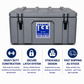Techniice Toolbox SB100 *FRESH STOCK JUST ARRIVED