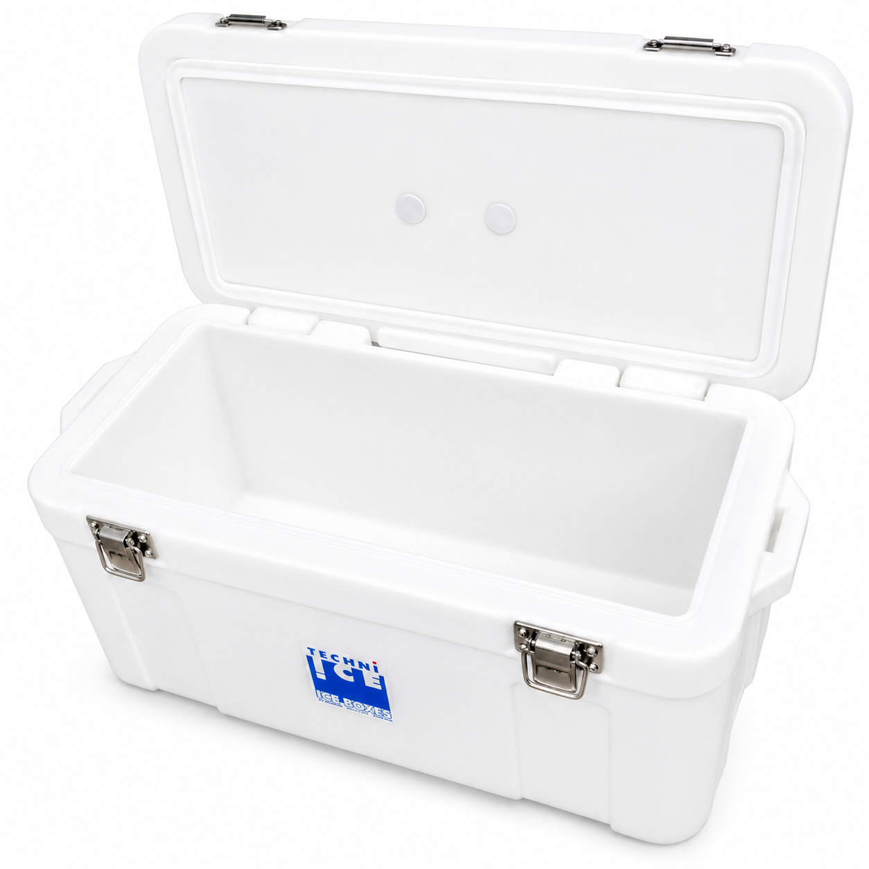 Techni Ice™ Hybrid 10L Medical Ice Box *Fresh stock just arrived