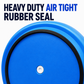 Signature 35L Vertical Ice Box / Insulated Drink Dispenser Blue * PRE-ORDER NOW FOR SEPTEMBER DISPATCH