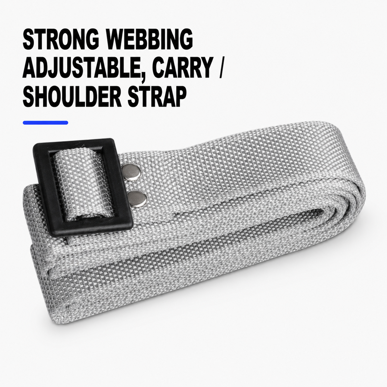 Compact Series Ice Box 12L Grey*FREE 3 REUSABLE DRY ICE PACKS VALUES $25  *FRESH STOCK JUST ARRIVED