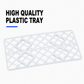 Compact Series Ice Box 12L Grey*FREE 3 REUSABLE DRY ICE PACKS VALUES $25  *FRESH STOCK JUST ARRIVED