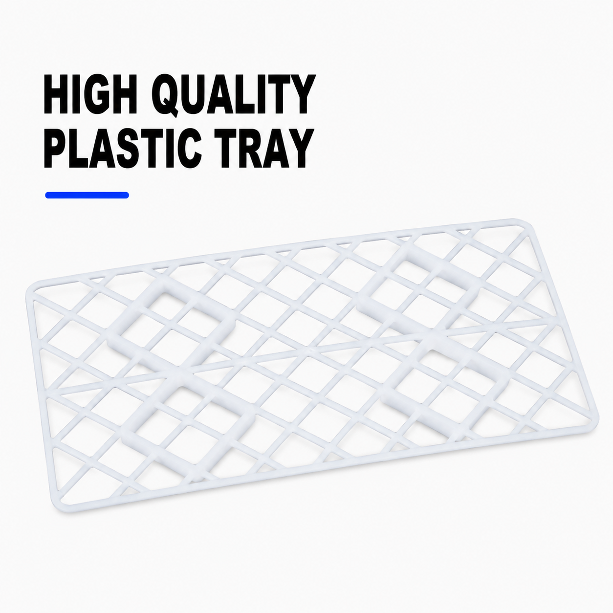 Compact Series Ice Box 12L Grey*FREE 3 REUSABLE DRY ICE PACKS VALUES $25  *FRESH STOCK JUST ARRIVED